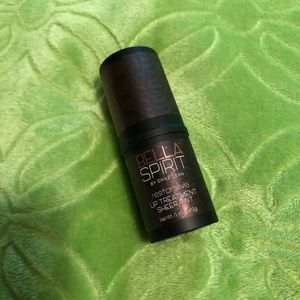 COPY - WEN Bella Lip Treatment Sheer